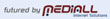 futured by MEDIALL Internet Solutions