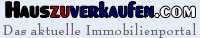 Haus zu verkaufen.com